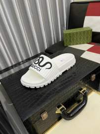 Picture of Gucci Slippers _SKUGuccisz38-46hnh06032597